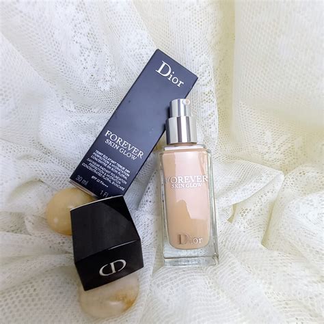 fondotinta dior mousse|dior forever incarnato.